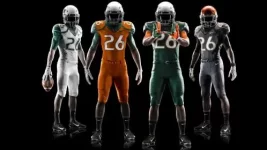 Su14_AT_NCAA_MIAMI_COMP_FRONT_NEW_hd_1600.webp