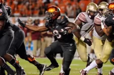 duke-johnson-ncaa-football-florida-state-miami.webp