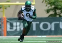 miami-hurricanes-duke-johnson-nike-uniforms-louisville-cardinals-labor-day-season-opener-2014.webp