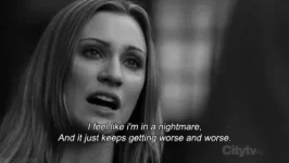 tumblr_n1d4pooFPl1rq18uuo1_500.webp tumblr_n1d4pooFPl1rq18uuo1_500.webp