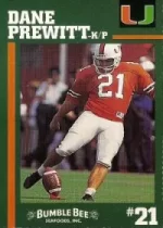 dane-prewitt-1994-miami-hurricanes-bumble-bee-sga.webp