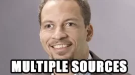 chris-broussard-sources-meme.webp