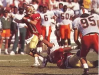 1991FSUMiamiWeldonSacked.webp