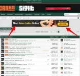 IMG_4715.webp IMG_4715.webp