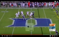 Screen Shot 2017-08-15 at 3.44.22 PM.webp