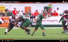 Screen Shot 2017-08-15 at 3.50.14 PM.webp