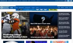 NCAA_Football_-_College_Football_News,_Scores,_Stats,_Standings,_and_Rumors_-_CBSSports.com_-...webp