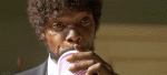 pulp-fiction.gif