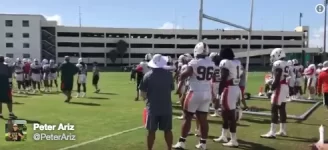 Screen Shot 2017-08-17 at 10.48.26 AM.webp