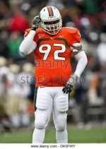dec-31-2010-el-paso-texas-us-miami-hurricanes-defensive-lineman-josh-dk0fwy.webp