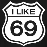 i-like-69-t-shirts-men-s-t-shirt.webp