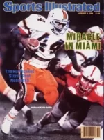 1983_National_Championship_SI_Cover.webp