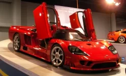 saleen_s731.webp
