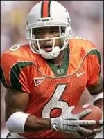 download.webp download.webp