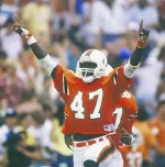 fiesta05.webp fiesta05.webp