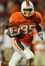 download (2).webp download (2).webp