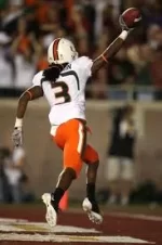 download (3).webp download (3).webp