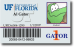 gator1_card_pop.png