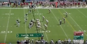 Screen Shot 2017-08-20 at 7.27.07 PM.webp