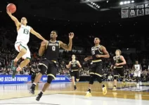 miami-hurricanes-basketball-angel-rodriguez-atlantic-coast-conference-ncaa-tournament-wichita...webp