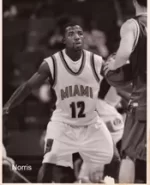 Kevin Norris w miami-logo.webp