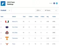 Screen Shot 2017-08-21 at 1.40.04 PM.webp