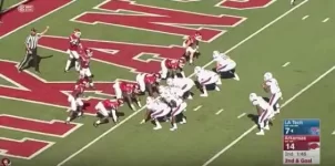 Screen Shot 2017-08-21 at 1.51.37 PM.webp