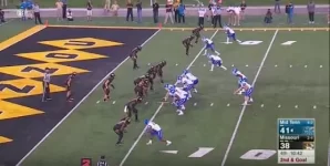 Screen Shot 2017-08-21 at 1.56.00 PM.webp