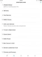 IMG_4122.webp IMG_4122.webp