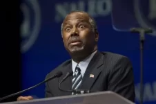 ben-carson-shocked.webp