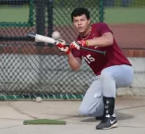 12410098-large.webp 12410098-large.webp