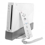 260px-Wii-console.jpg