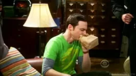 sheldon-hyperventilating-big-bang-theory.webp