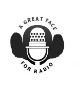 AGreatFaceForRadioLogo.webp