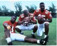 Bermuda Triange.webp