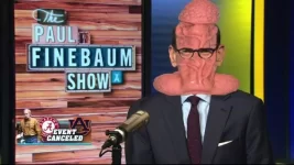 finebaum.webp