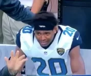 Jalen-Ramsey-Cries.webp