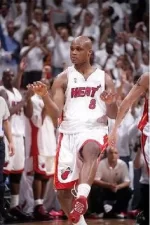 3a693ba613e1cb9c46a9b25a480f2c8e--antoine-walker-nba-miami-heat.webp