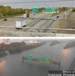 IMG_1020.webp IMG_1020.webp