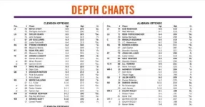 Screen Shot 2017-08-28 at 7.43.36 PM.webp Screen Shot 2017-08-28 at 7.43.36 PM.webp