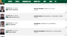 Screen Shot 2017-08-29 at 6.57.28 AM.webp Screen Shot 2017-08-29 at 6.57.28 AM.webp