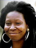 220px-Whoopi_Goldberg_Cannes_1992.webp