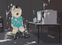 giphy.webp giphy.webp