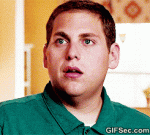 giphy.gif giphy.gif