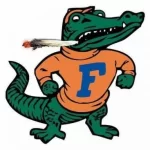 Gator Blunt.webp