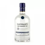 IMG_2002.webp IMG_2002.webp