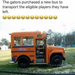 gators bus.webp