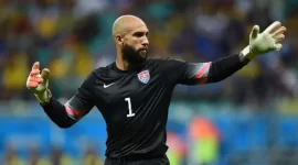 timhowardstory.webp