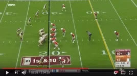 Screen Shot 2017-09-03 at 8.23.04 PM.webp