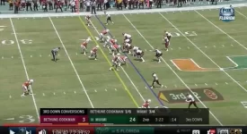 Screen Shot 2017-09-03 at 8.19.21 PM.webp